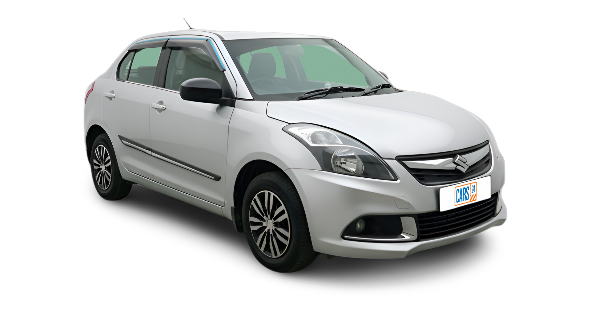 Maruti Swift Dzire-img